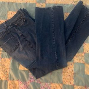 👖Sonoma Lifestyle Jeans